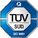 iso